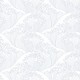 Papel pintado Caselio Hanami Nami HAN100389404