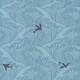 Papel pintado Caselio Hanami Sushi HAN100396237