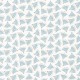 Papel pintado Caselio Hanami Origami HAN100366100