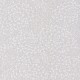 Papel pintado Caselio Hanami Hana HAN100351919