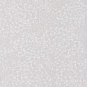 Hanami Hana HAN 10035 19 19 Papel pintado Caselio