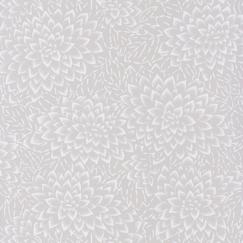 Papel pintado Caselio Hanami Hana HAN100351919