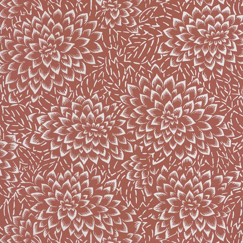 Papel pintado Caselio Hanami Hana HAN100353233