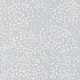 Papel pintado Caselio Hanami Hana HAN100359113
