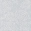 Hanami Hana HAN 10035 91 13 Papel pintado Caselio