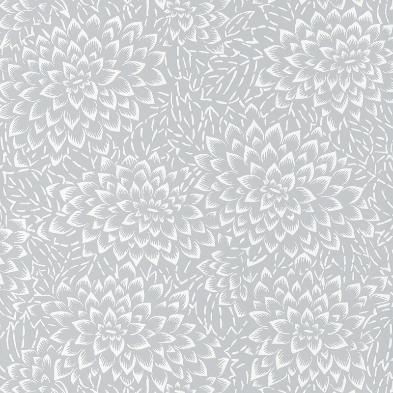 Papel pintado Caselio Hanami Hana HAN100359113