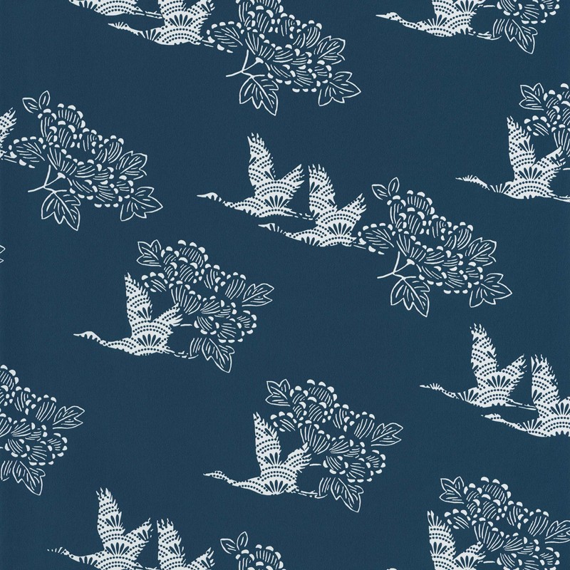 Papel pintado Caselio Hanami Tobu HAN100316908