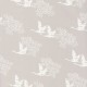 Papel pintado Caselio Hanami Tobu HAN100311214