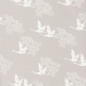 Hanami Tobu HAN 10031 12 14 Papel pintado Caselio