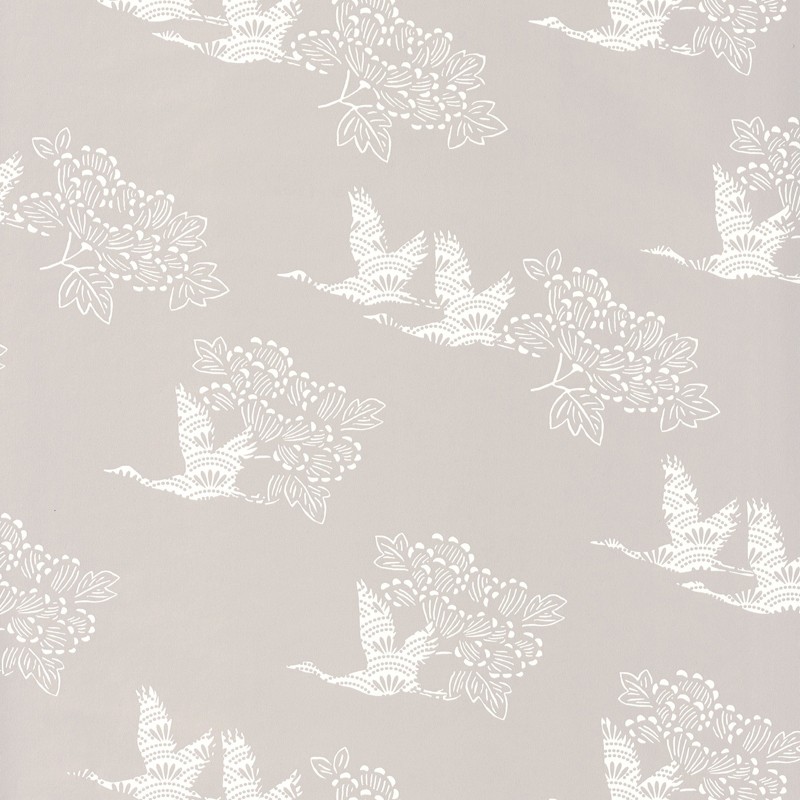 Papel pintado Caselio Hanami Tobu HAN100311214