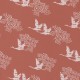 Papel pintado Caselio Hanami Tobu HAN100313333