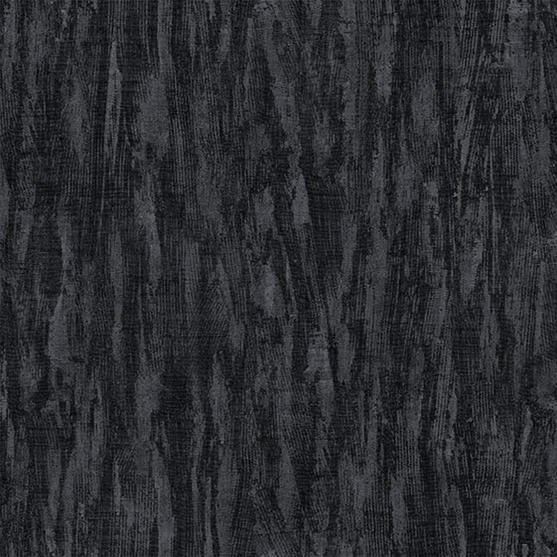 Papel pintado Élitis Belitung VP72311