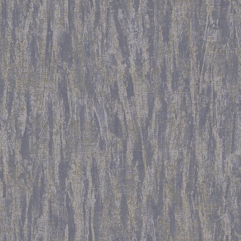 Papel pintado Élitis Belitung VP72306