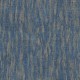 Papel pintado Élitis Belitung VP72314