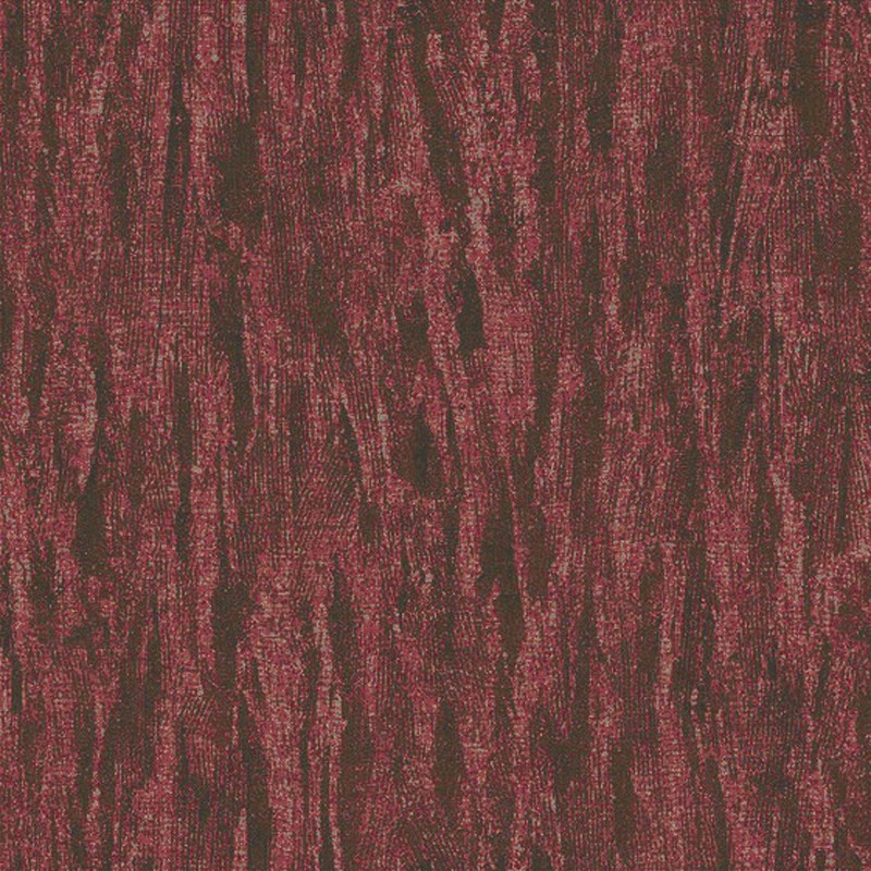 Papel pintado Élitis Belitung VP72315