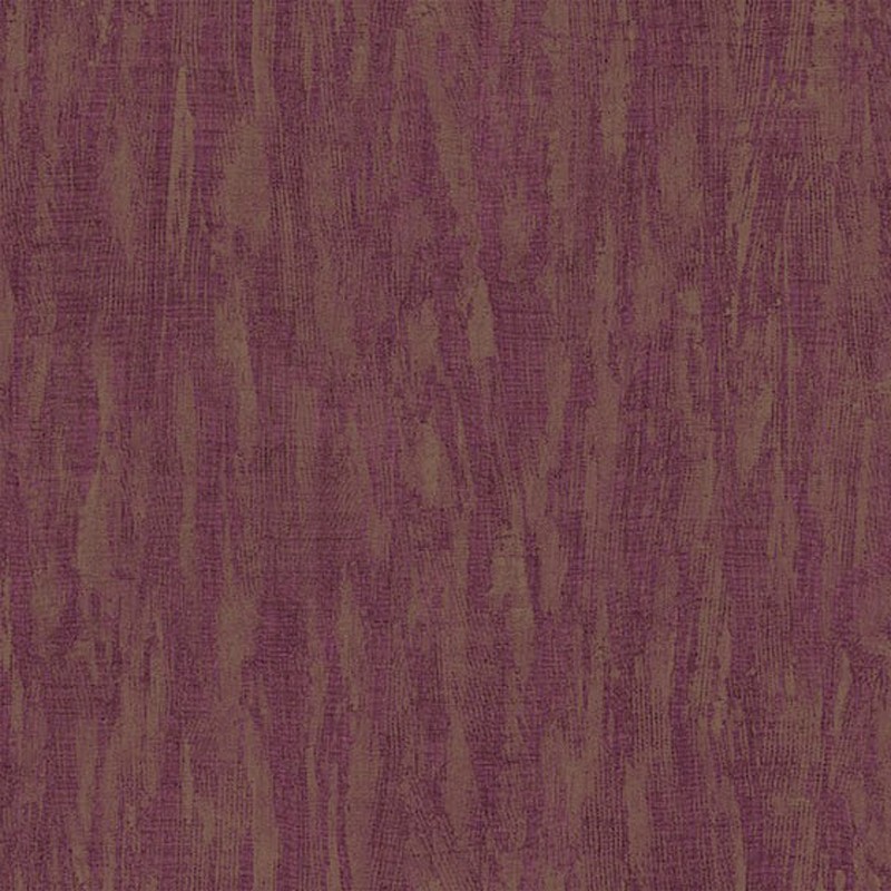 Papel pintado Élitis Belitung VP72310