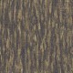 Papel pintado Élitis Belitung VP72307