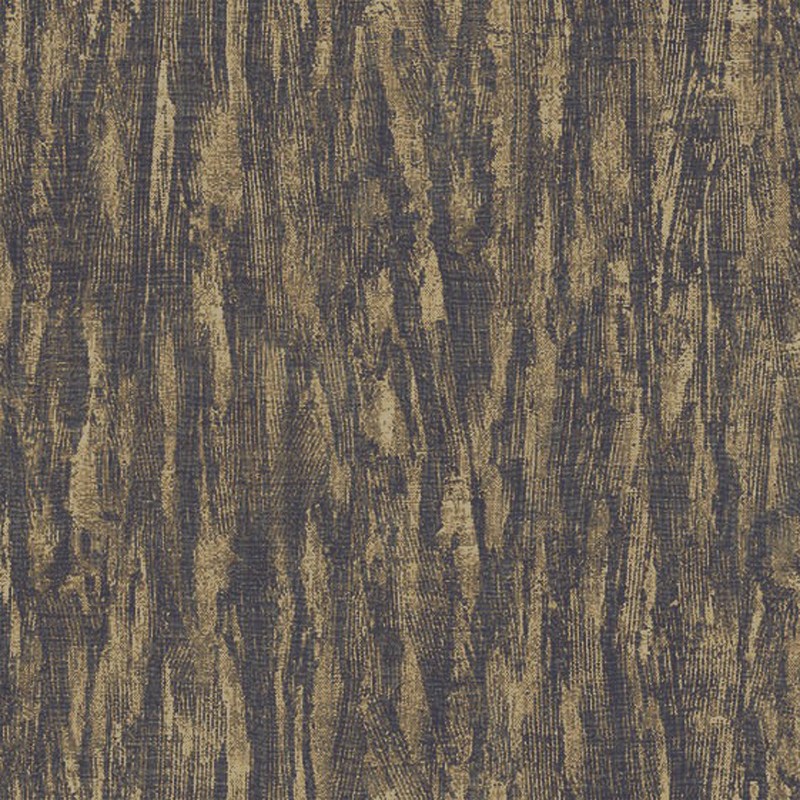 Papel pintado Élitis Belitung VP72307