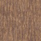 Papel pintado Élitis Belitung VP72312