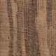 Papel pintado Élitis Belitung VP72312 a