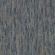 Papel pintado Élitis Belitung VP72313
