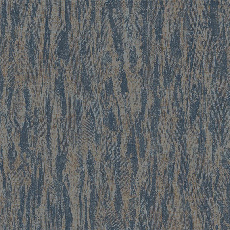 Papel pintado Élitis Belitung VP72313