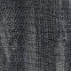 Papel pintado Élitis Belitung VP72313 a