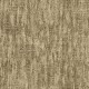 Papel pintado Élitis Belitung VP72309