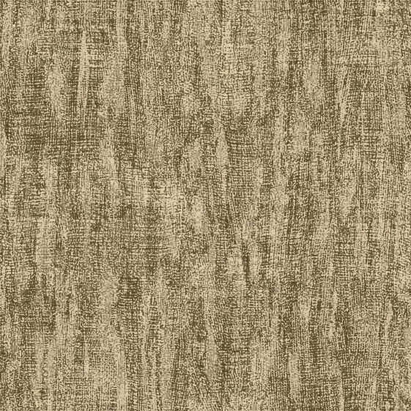 Papel pintado Élitis Belitung VP72309