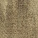 Papel pintado Élitis Belitung VP72309 a