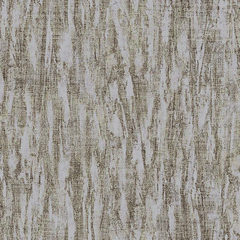 Papel pintado Élitis Belitung VP72305