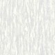 Papel pintado Élitis Belitung VP72303
