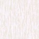 Papel pintado Élitis Belitung VP72302