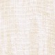 Papel pintado Élitis Belitung VP72302 a