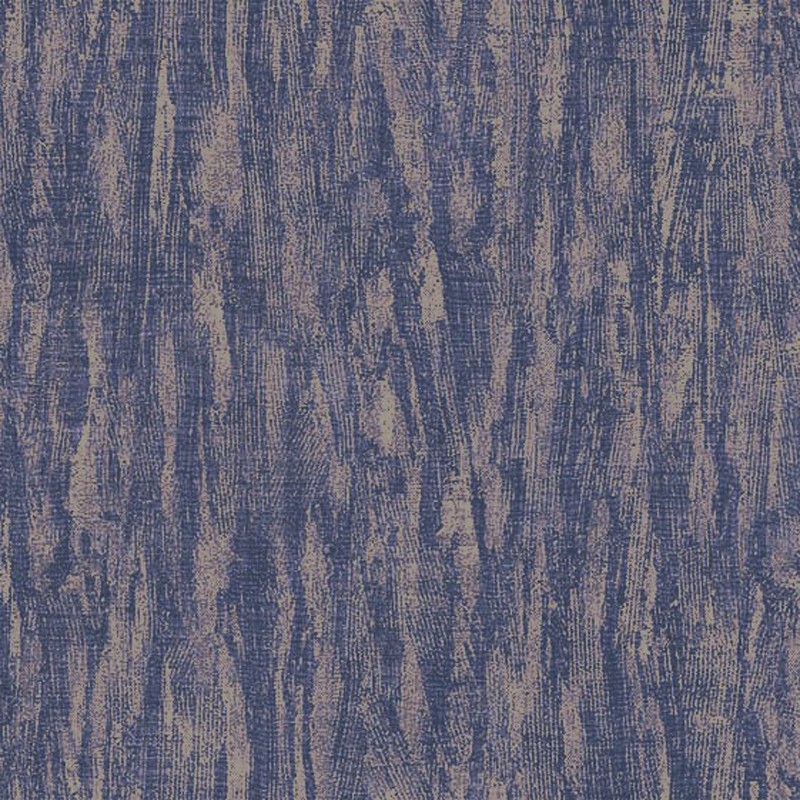 Papel pintado Élitis Belitung VP72308