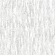 Papel pintado Élitis Belitung Métal VP 724 01
