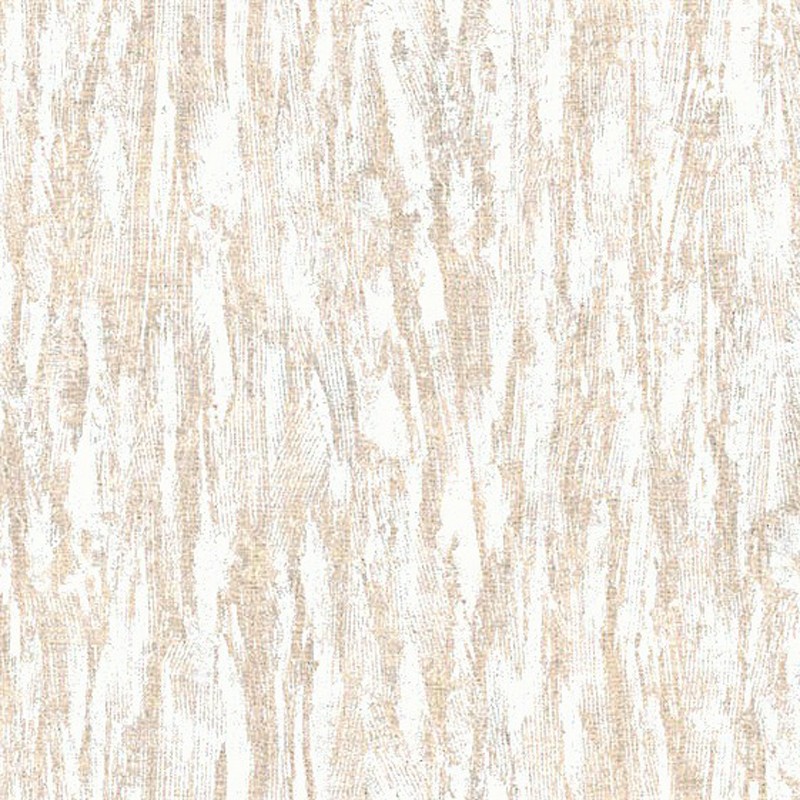 Papel pintado Élitis Belitung Métal VP 724 04