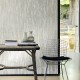 Papel pintado Élitis Belitung Métal VP 724 03