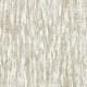 Papel pintado Élitis Belitung Métal VP 724 03 a