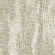 Papel pintado Élitis Belitung Métal VP 724 03 a2