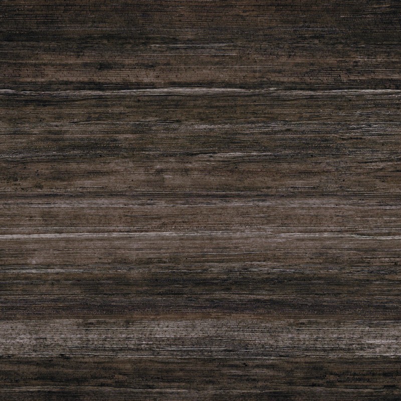 Papel pintado Élitis Sinabaye VP72518