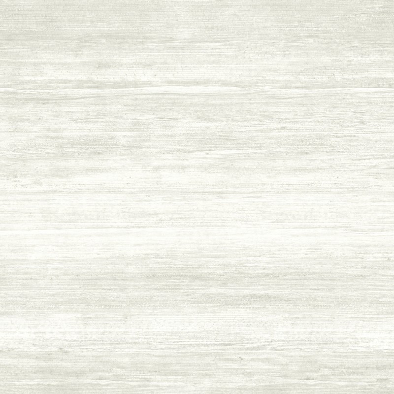 Papel pintado Élitis Sinabaye VP72501