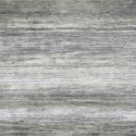 Opening Sinabaye Métal VP 726 01 Papel pintado Élitis