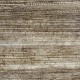 Papel pintado Élitis Opening Sinabaye Métal VP72602 a1