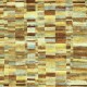 Mural decorativo Élitis Opening Gili VP72801 a