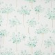 Tela Casadeco Florescence Boboli FLRE82466154