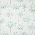 Florescence Boboli FLRE 8246 61 54 Tela Casadeco