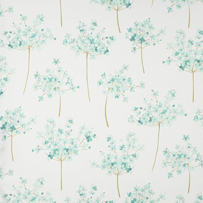 Tela Casadeco Florescence Boboli FLRE82466154