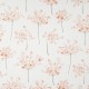 Tela Casadeco Florescence Boboli FLRE82463156