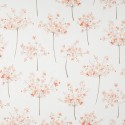 Florescence Boboli FLRE 8246 31 56 Tela Casadeco